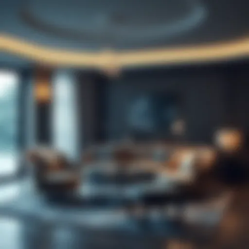 Uygun Fiyatlı Peluş Kumaş: Seçim, Kullanım ve Tasarım İpuçları Introduction Uygun Fiyatlı Peluş Kumaş: Seçim, Kullanım ve Tasarım İpuçları Introduction
