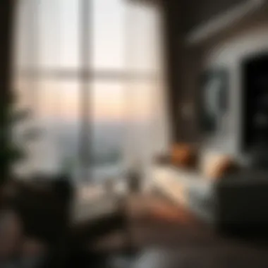 Notable Vivense Orta Sehpa Beyaz: Şıklık ve Fonksiyonun Buluşması Notable Vivense Orta Sehpa Beyaz: Şıklık ve Fonksiyonun Buluşması