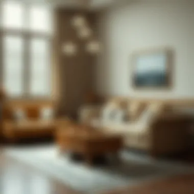 Vivense Orta Sehpa Beyaz: Şıklık ve Fonksiyonun Buluşması Summary Vivense Orta Sehpa Beyaz: Şıklık ve Fonksiyonun Buluşması Summary