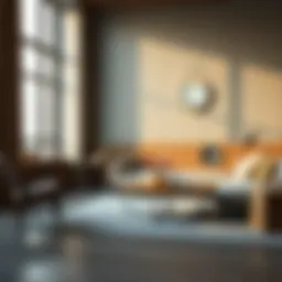 Wellmatt Yatak Fiyatları ve Seçenekleri Introduction