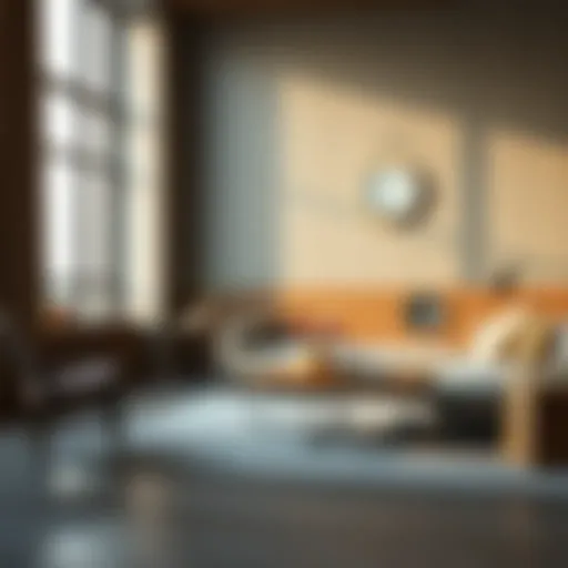 Wellmatt Yatak Fiyatları ve Seçenekleri Introduction