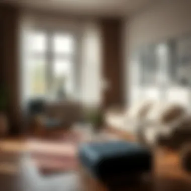 Notable Wellmatt Yatak Fiyatları ve Seçenekleri Notable Wellmatt Yatak Fiyatları ve Seçenekleri