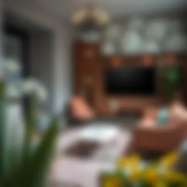 Yatak Odası Takımı Gündoğdu: Modern Tasarımlar ve İhtiyaçlar Introduction Yatak Odası Takımı Gündoğdu: Modern Tasarımlar ve İhtiyaçlar Introduction