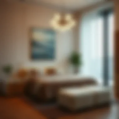 Notable Yatak Odası Takımı Gündoğdu: Modern Tasarımlar ve İhtiyaçlar Notable Yatak Odası Takımı Gündoğdu: Modern Tasarımlar ve İhtiyaçlar
