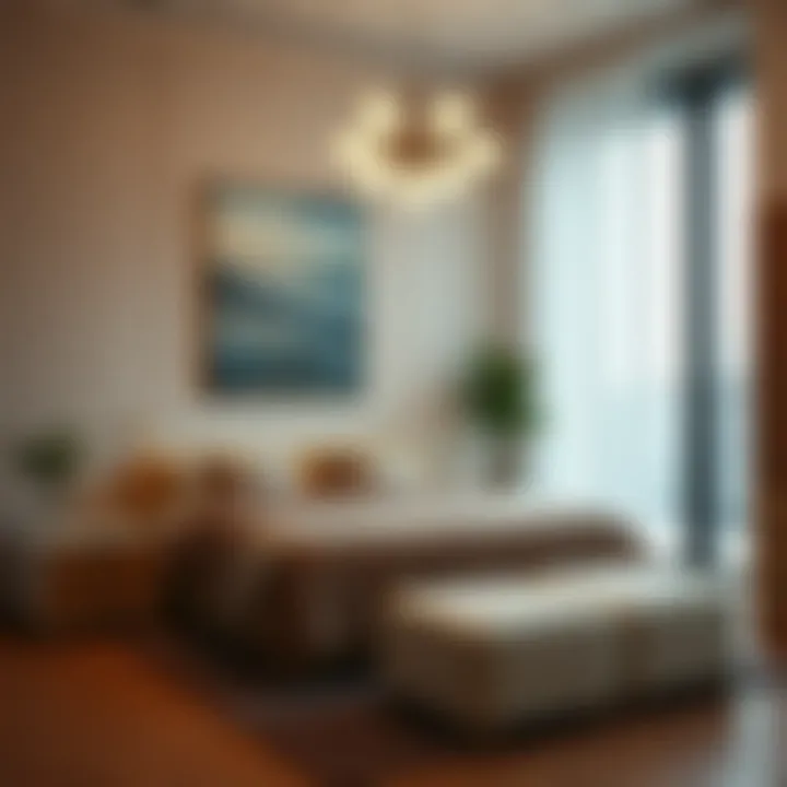 Notable Yatak Odası Takımı Gündoğdu: Modern Tasarımlar ve İhtiyaçlar Notable Yatak Odası Takımı Gündoğdu: Modern Tasarımlar ve İhtiyaçlar
