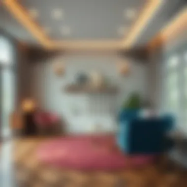 Yatak Odası Takımı G Yatak Odası Takımı Gündoğdu: Modern Tasarımlar ve İhtiyaçlar Summary