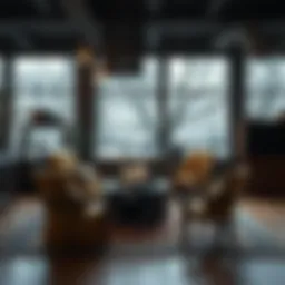 Yatak Olan Beşik: Fonksiyonel Tasarım ve Çocuk Gelişimi Introduction