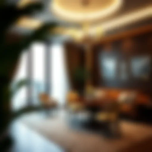 Yatak Takımı Çift Kişilik: Seçim Rehberi ve Tasarım Önerileri Introduction