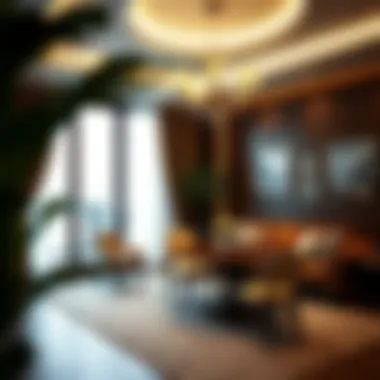 Yatak Takımı Çift Kişilik: Seçim Rehberi ve Tasarım Önerileri Introduction Yatak Takımı Çift Kişilik: Seçim Rehberi ve Tasarım Önerileri Introduction