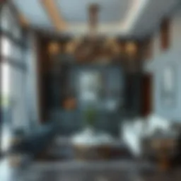 Yataş 120x200 Baza Üzerine Detaylı Bir İnceleme Introduction
