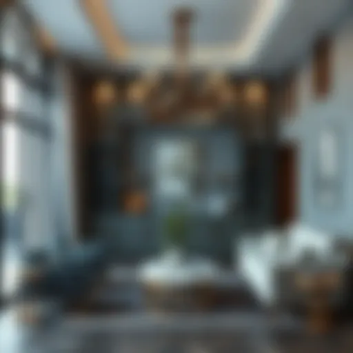 Yataş 120x200 Baza Üzerine Detaylı Bir İnceleme Introduction