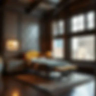 Notable Yataş 120x200 Baza Üzerine Detaylı Bir İnceleme Notable Yataş 120x200 Baza Üzerine Detaylı Bir İnceleme