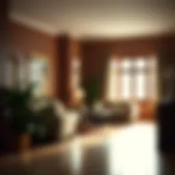 Yorgan ve Yastık Fiyatları Üzerine Detaylı Bir İnceleme Introduction