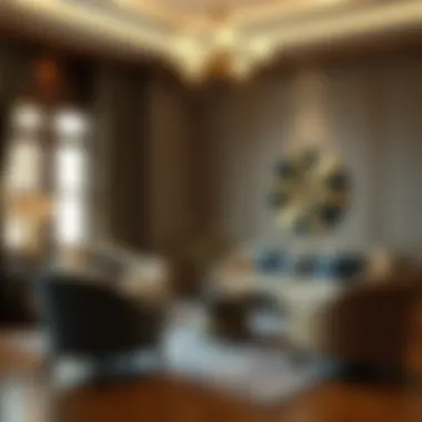 Notable Yorgan ve Yastık Fiyatları Üzerine Detaylı Bir İnceleme Notable Yorgan ve Yastık Fiyatları Üzerine Detaylı Bir İnceleme