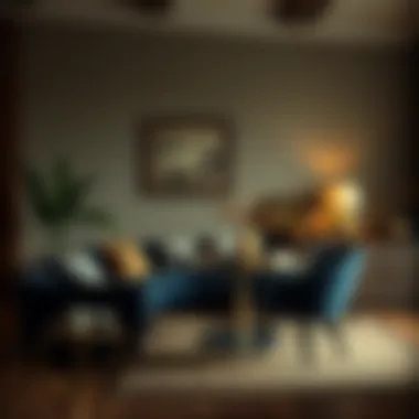 Yorgan ve Yastık Fiyatları Üzerine Detaylı Bir İnceleme Summary Yorgan ve Yastık Fiyatları Üzerine Detaylı Bir İnceleme Summary