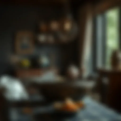 Yuvarlak Açılır Kapanır Yemek Masası: Fonksiyonel ve Şık Çözümler Introduction Yuvarlak Açılır Kapanır Yemek Masası: Fonksiyonel ve Şık Çözümler Introduction