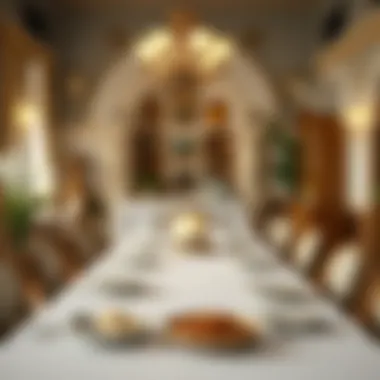 Yuvarlak Açılır Kapanır Yemek Masası: Fonksiyonel ve Şık Çözümler Summary Yuvarlak Açılır Kapanır Yemek Masası: Fonksiyonel ve Şık Çözümler Summary