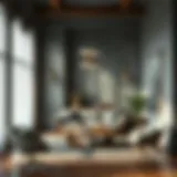 Yuvarlak Masa Takımı: Fonksiyonel Tasarımlar ve Estetik Seçenekler Introduction Yuvarlak Masa Takımı: Fonksiyonel Tasarımlar ve Estetik Seçenekler Introduction