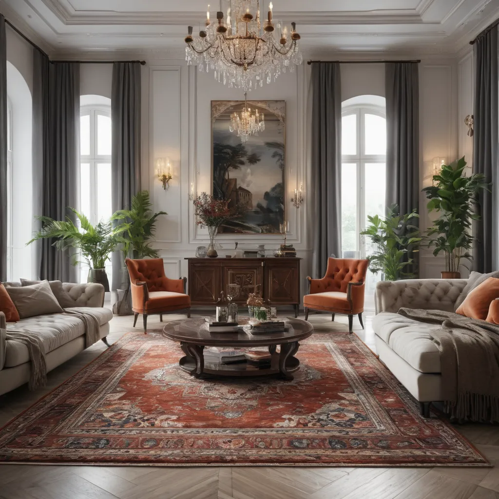 Koltuk Takımları | Estetik ve Fonksiyonel Koltuk Takımları | Blend+r, image size:1024x1024